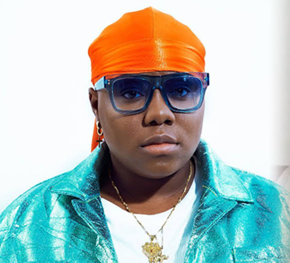 Biography of Teni the Entertainer, career, awards and songs 