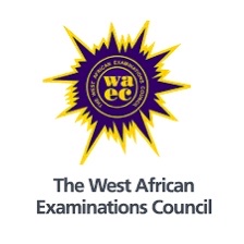 WAEC offices