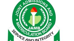 Jamb offices