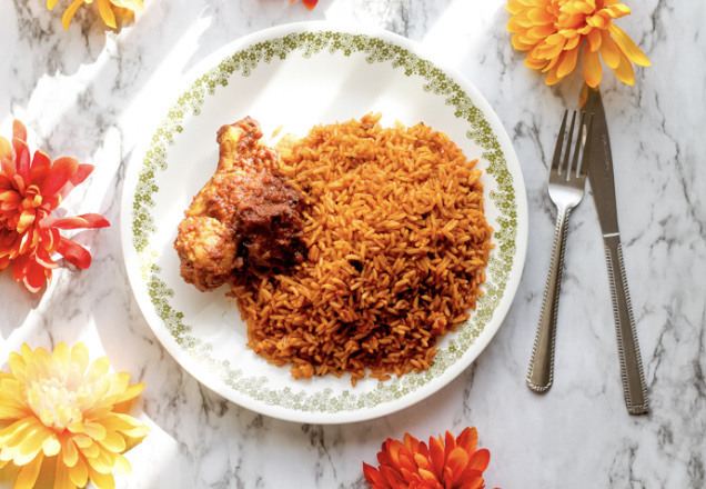 how-to-cook-nigerian-jollof-rice-ingredients-and-method-contents101