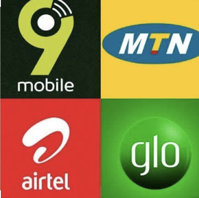 How To Transfer Airtime On Mtn Glo Airtel And Mobile Contents