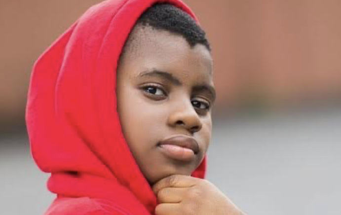 top-5-richest-kids-in-nigeria-2019-contents101