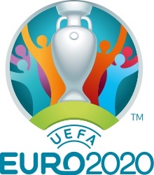 Euro 2020 draw