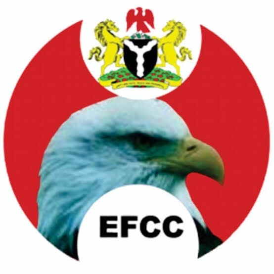 EFCC functions and EFCC chairman till date