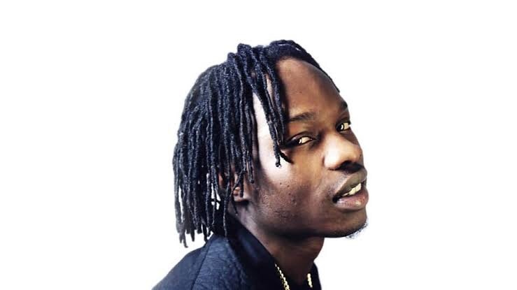 Naira Marley Biography and Age