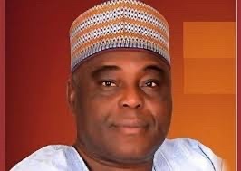 Raymond Dokpesi Biography 