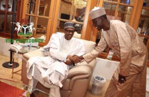 Biography of Bashir Ahmad | Contents101