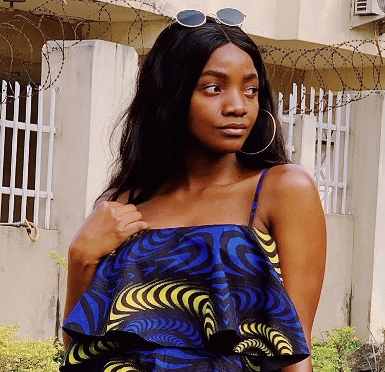 Biography Of Simi Career And Net Worth Contents101