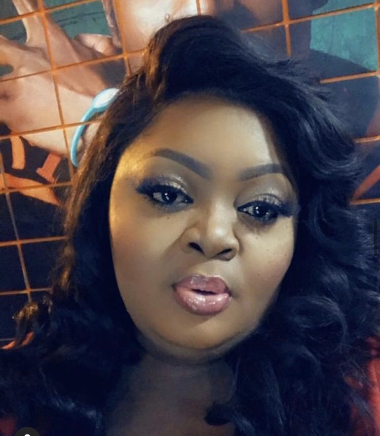 Eniola Badmus Biography