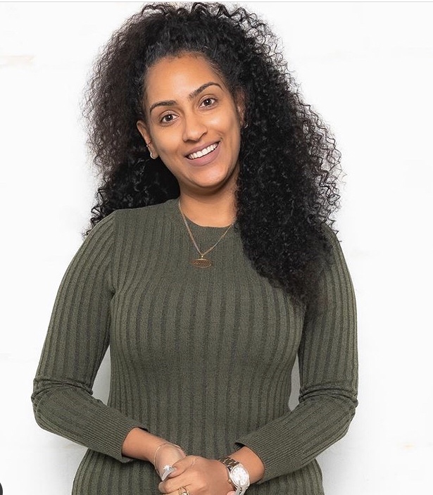 Juliet Ibrahim Biography, Movies and Net Worth - Contents101