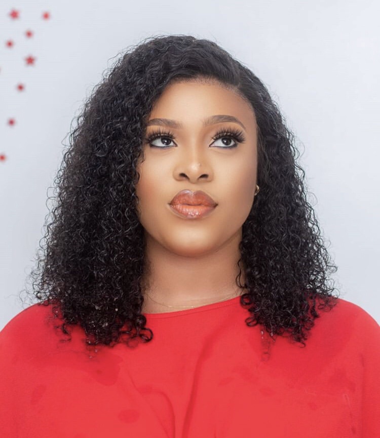 Toyin Abraham Biography Movies And Net Worth Contents101