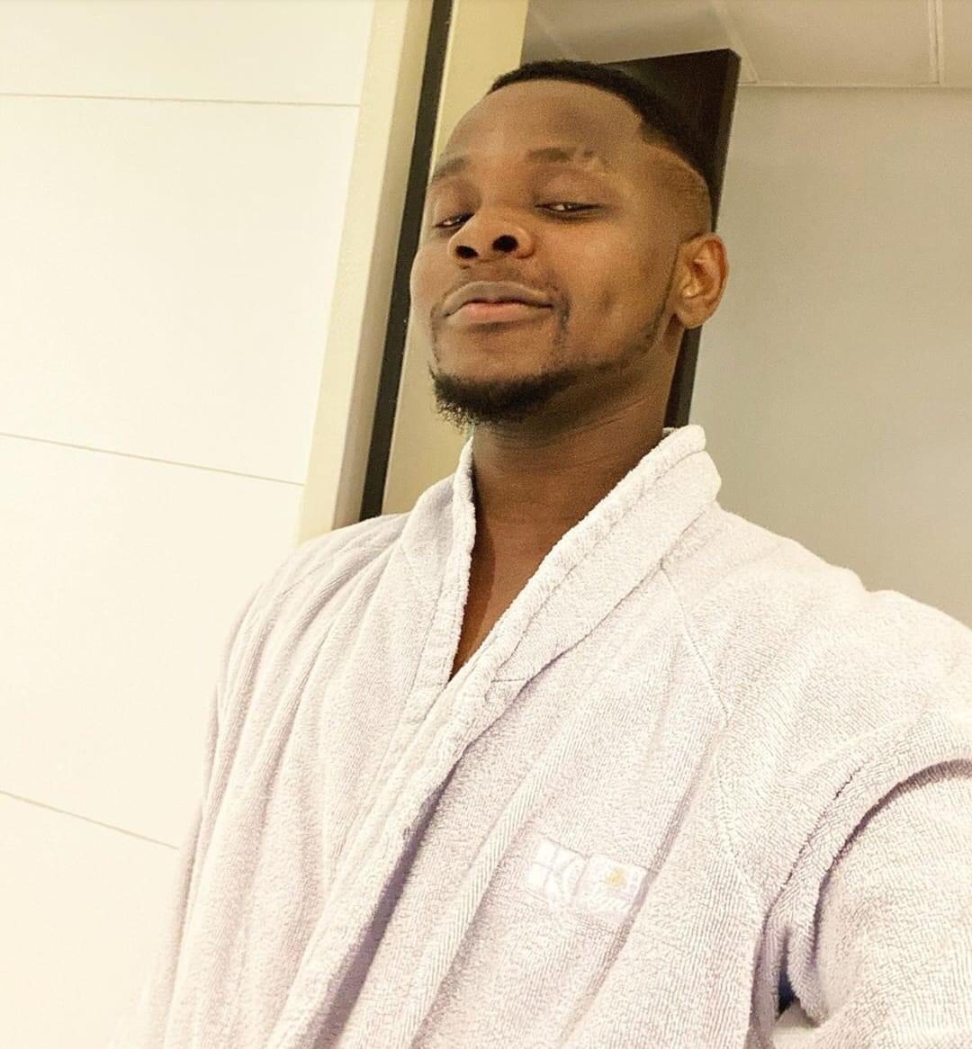 Kizz Daniel Biography, Age, Musics and Net Worth | Contents101