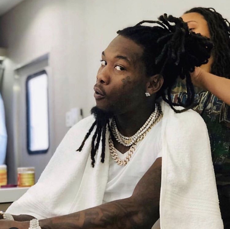 Offset Biography, Age, Songs and Net Worth Contents101