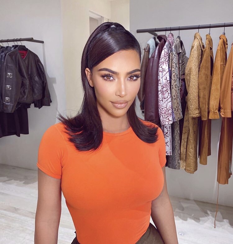 Kim Kardashian Biography Age Businesses And Net Worth Contents101 Hot Sex Picture