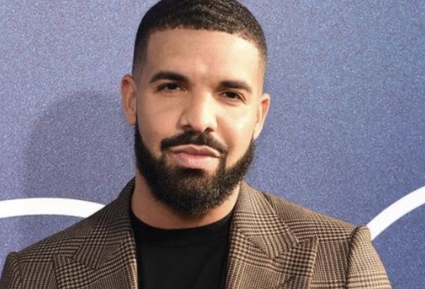 Drake Biography, Age, Musics and Net Worth - Contents101