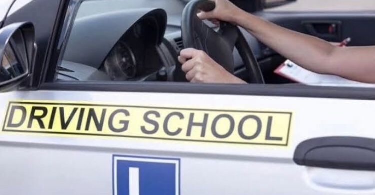 Driving Schools Near Me : BusinessHAB.com