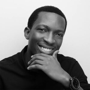 Paystack Cofounder Shola Akinlade Biography, Age, Career and Net Worth ...