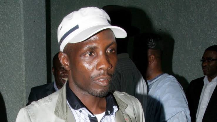 Tompolo Education and Militancy