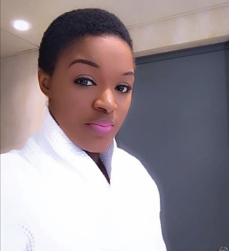 Chacha Eke Biography and Age