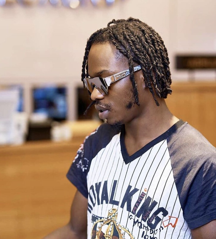 Naira Marley Educational Background