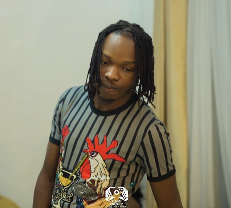 Biography of Naira Marley; Music Career and Net worth Contents101