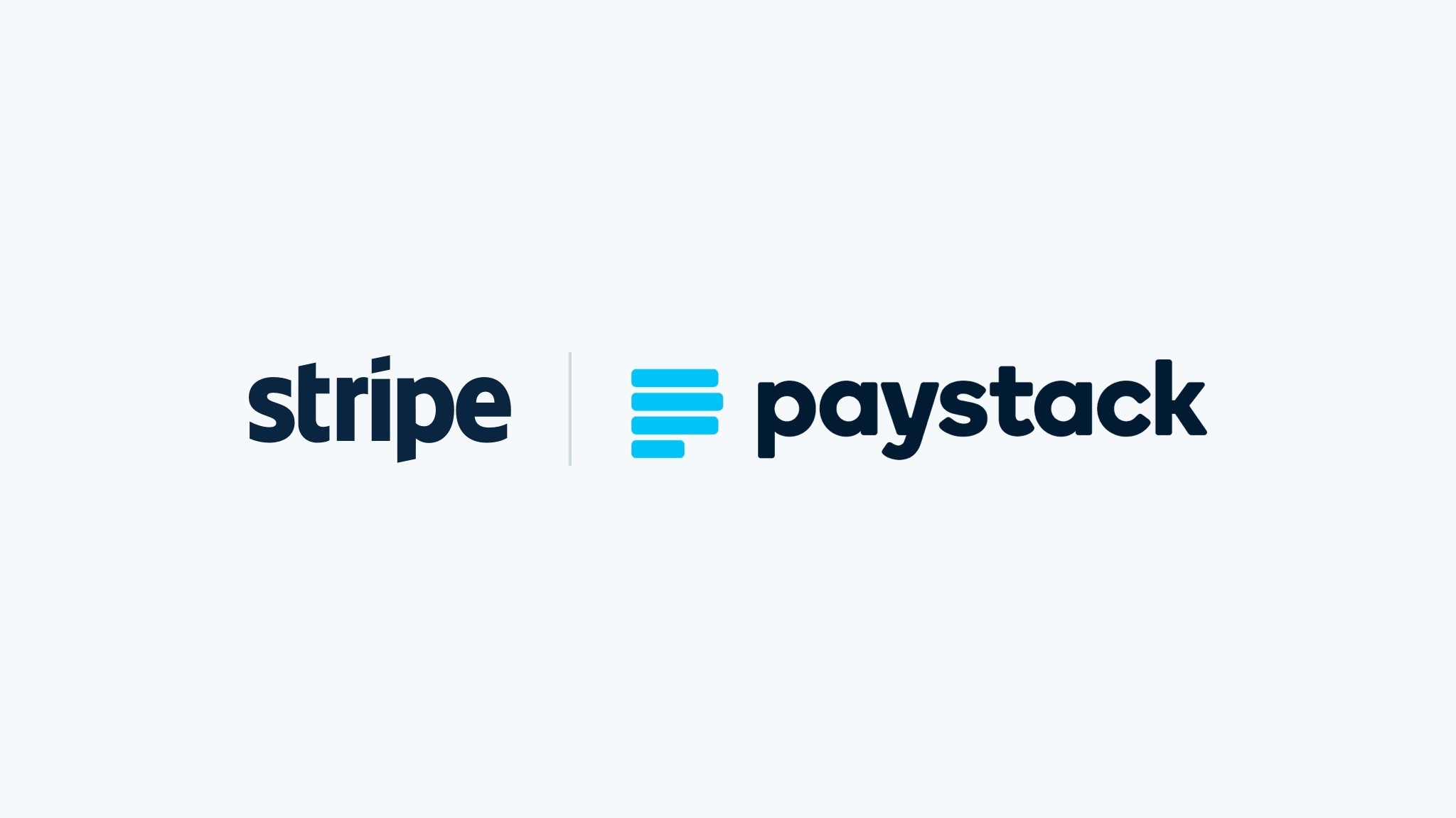 History of Paystack 