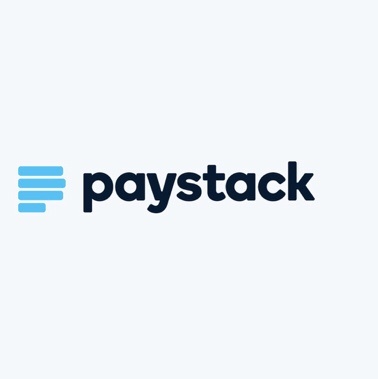 Paystack