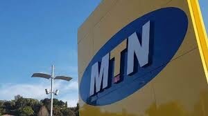 MTN Night Data Plan Code and Cost