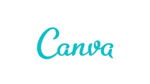 Canva Photo Editing Software