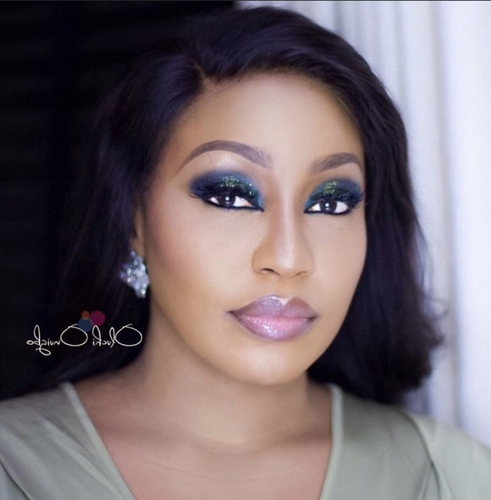 Rita Dominic Biography, Age and Real Name 
