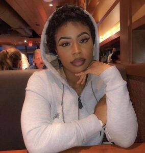 Uche Mba Biography, Age, Career and Net Worth - Contents101