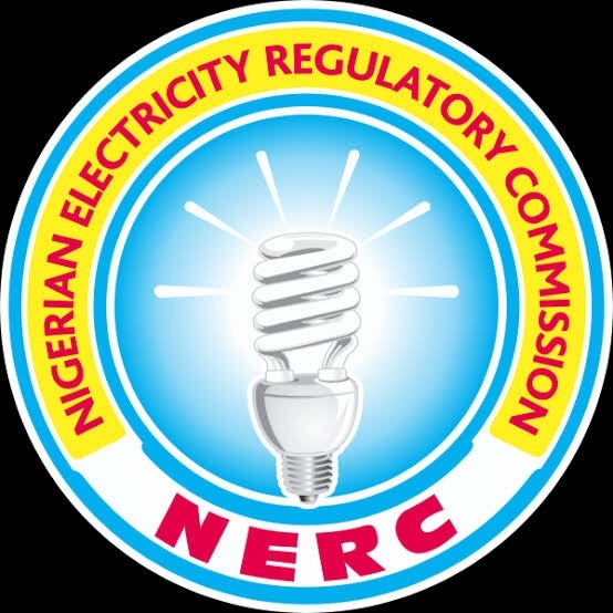 Functions of NERC 