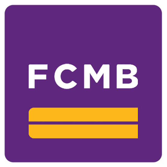 FCMB Sex Scanal