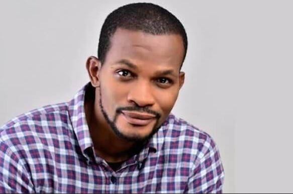 Uche Maduagwu Net Worth 