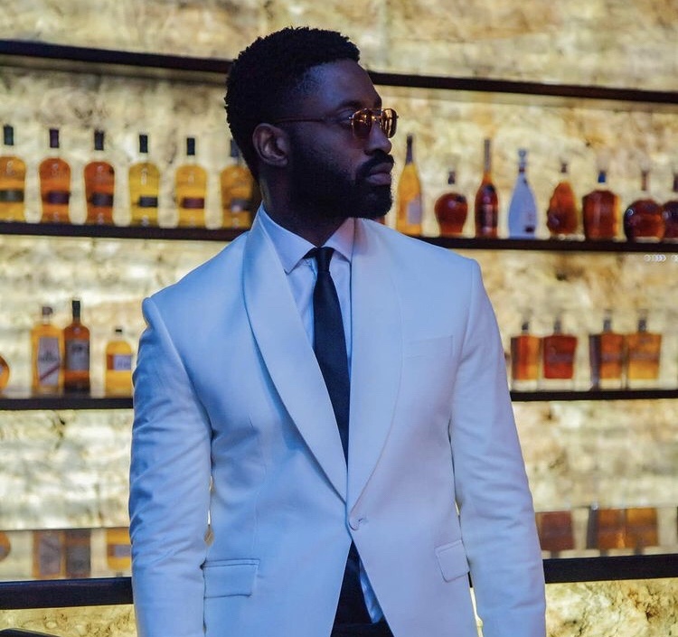 ric hassani everything mp3 download