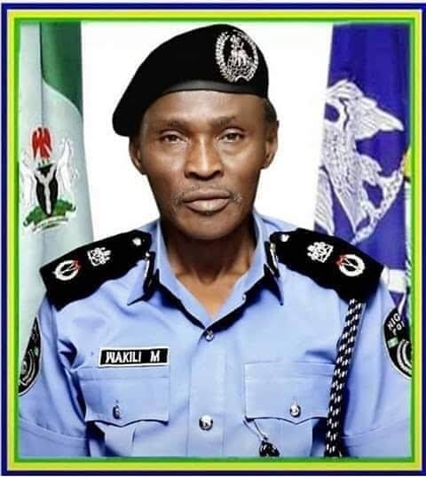 CP Wakili Biography, Age