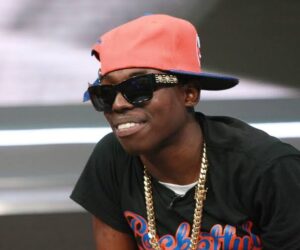 Bobby Shmurda Biography, Real Name, Age, Musics and Net Worth – Contents101