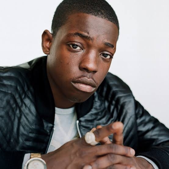 Bobby Shmurda Biography