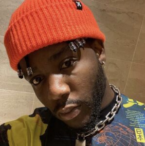 Zoro Biography, Real Name, Age , Musics and Net Worth – Contents101