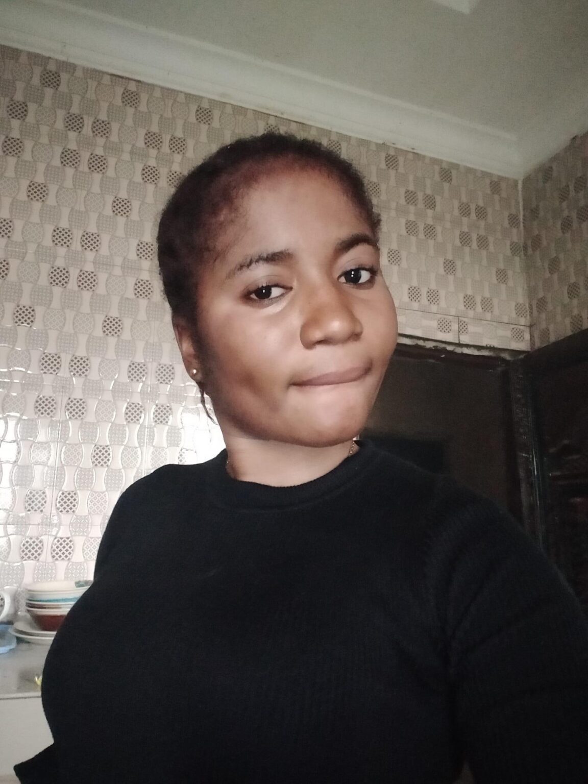 Ada Jesus Biography, Real Name, Age, Comedy and Net Worth Contents101