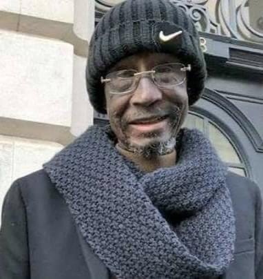 Sadiq Daba death