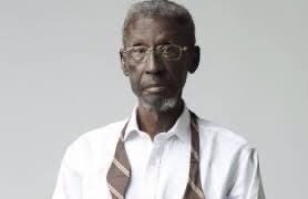 Sadiq Daba Biography