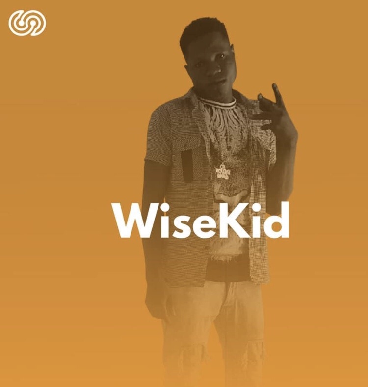 Wisekid career and musics