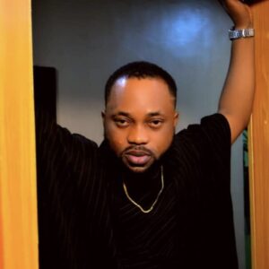 Damola Olatunji Biography, Age, Movies and Net Worth – Contents101