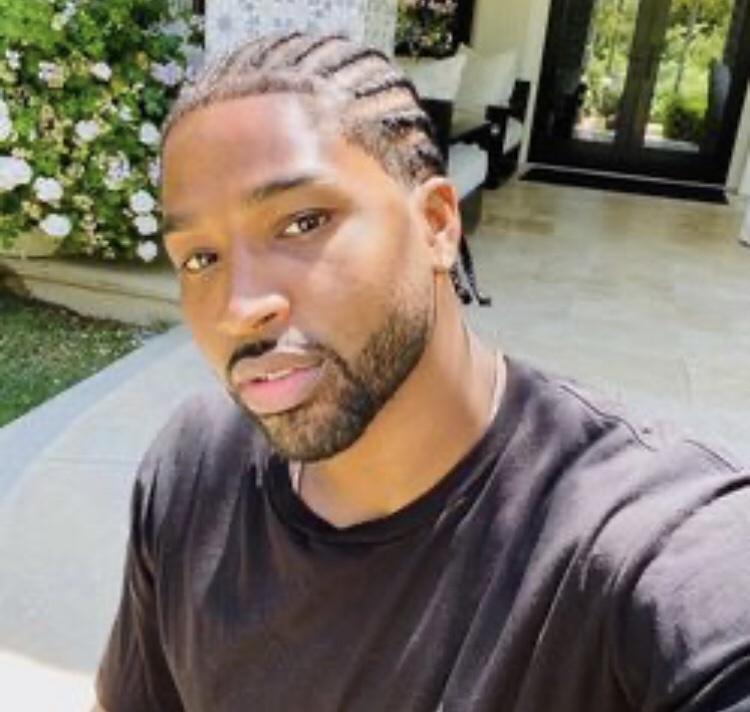 Tristan Thompson Biography, Age, Career and Net Worth - Contents101