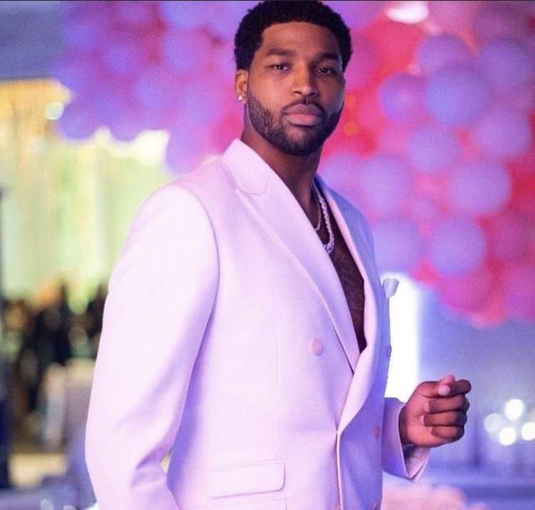 Tristan Thompson Biography