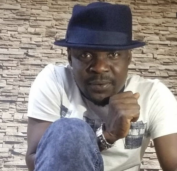 Baba Ijesha Arrested for Rape