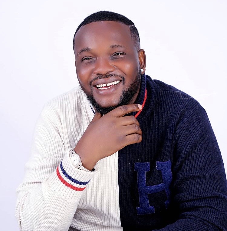 Yomi Fabiyi Biography, Origin, Age, Movies and Net Worth - Contents101