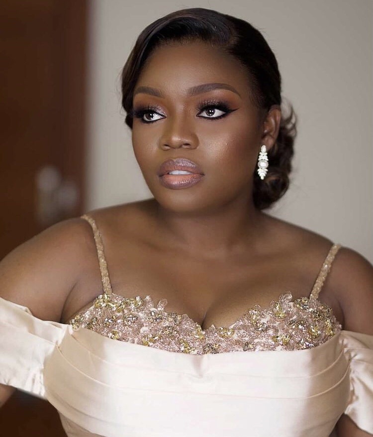 Bisola Biography 