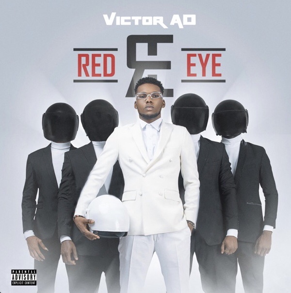 Victor AD songs and Album